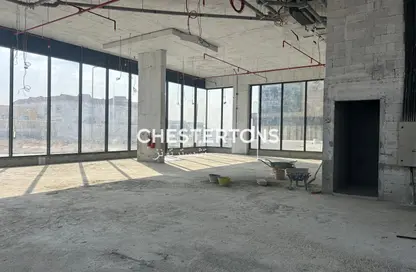 Office Space - Studio for rent in Shorooq - Mirdif - Dubai