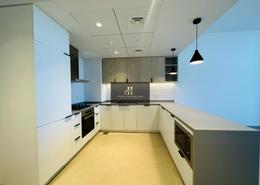Apartment - 1 bedroom - 1 bathroom for rent in Belgravia Heights 1 - Jumeirah Village Circle - Dubai