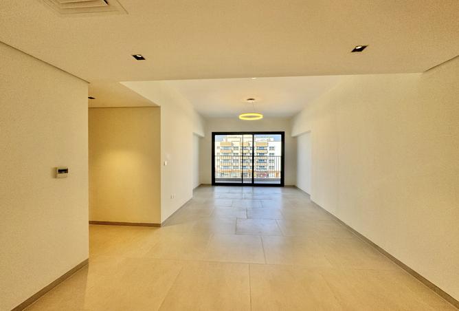 15247421 - Property Image 2