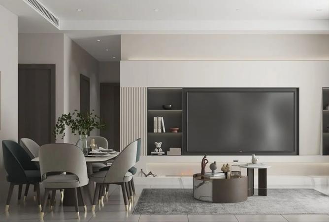 15895116 - الصورة الرئيسية للعقار