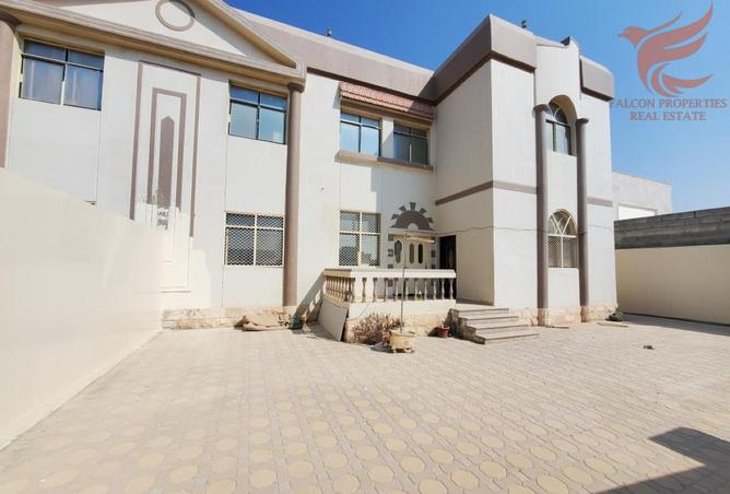 15587138 - الصورة الرئيسية للعقار