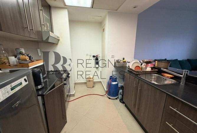 15918118 - صورة العقار 3