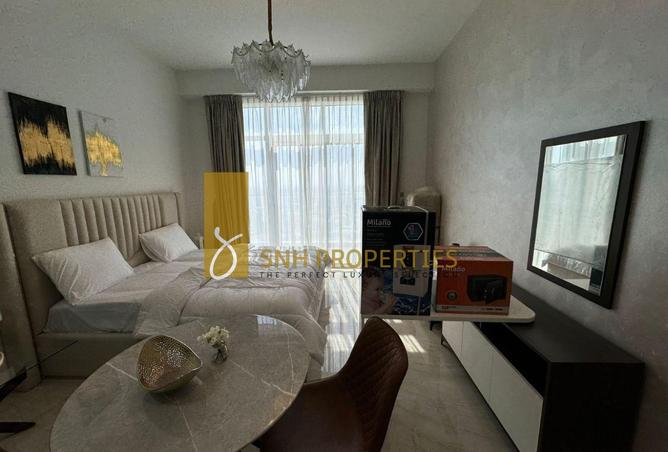 15758115 - صورة العقار 3