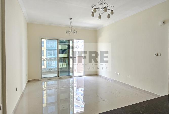 14021406 - Property Image 3