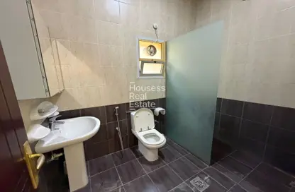 فيلا - 4 غرف نوم - 4 حمامات للايجار في فلل البرشاء 2 - البرشاء 2 - البرشاء - دبي