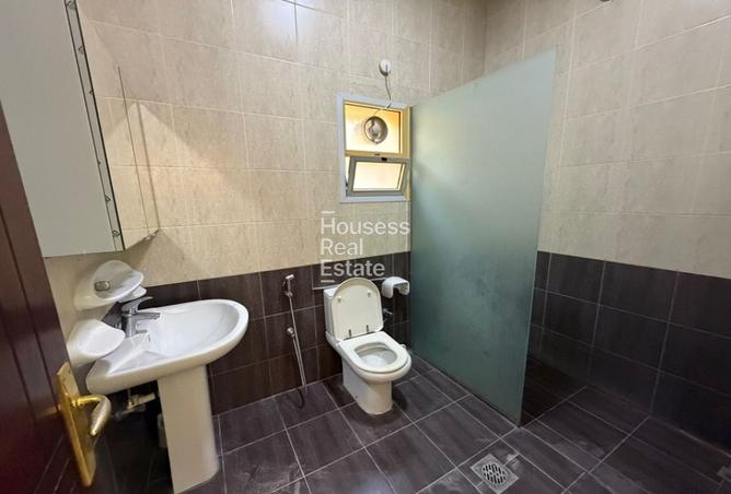 15613251 - الصورة الرئيسية للعقار