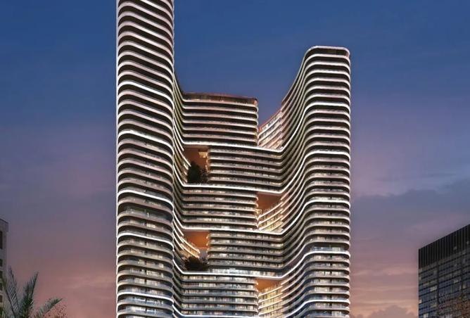 15278019 - Property Image 3