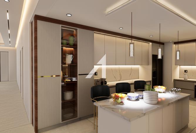 15276456 - Property Image 2