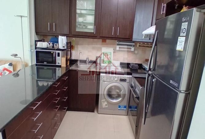 16062290 - صورة العقار 2