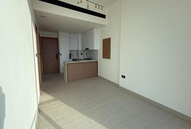 15358733 - Property Main Image