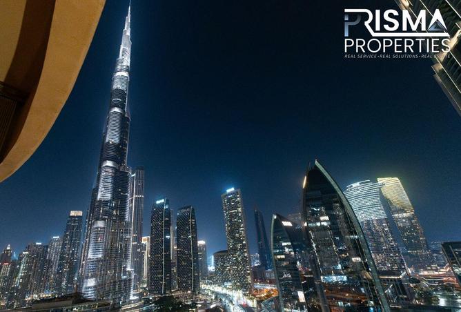 15919852 - Property Main Image