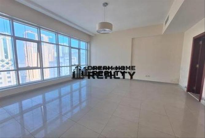 13305762 - الصورة الرئيسية للعقار