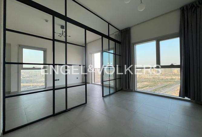 15566943 - صورة العقار 2