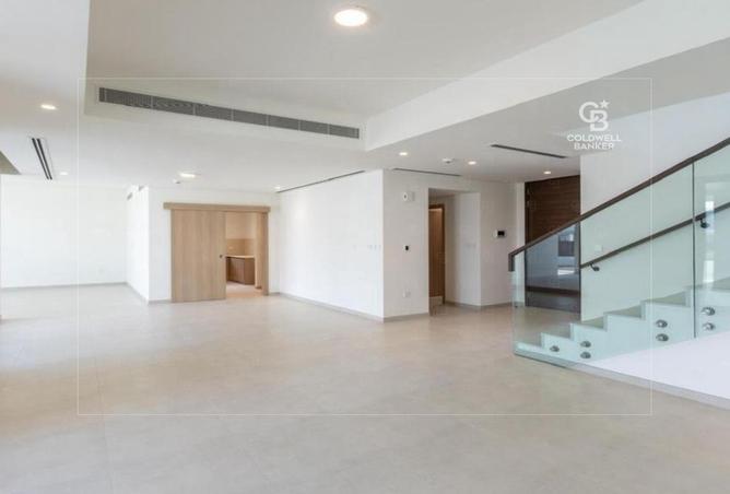 15544696 - Property Image 3