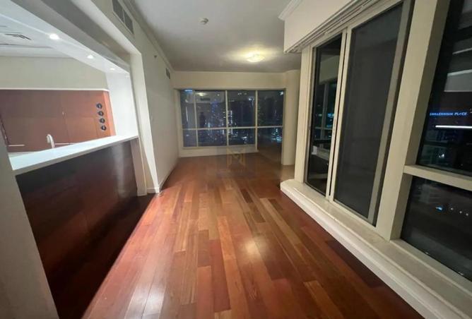 15595626 - صورة العقار 2