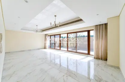 تاون هاوس - 4 غرف نوم - 5 حمامات للبيع في جراند فيوز - ميدان غايتد كميونتي - ميدان - دبي