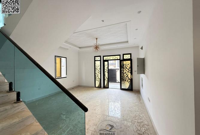 15307408 - Property Image 3