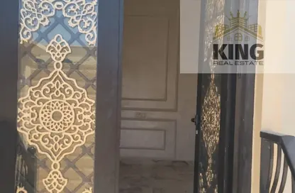 فيلا - 4 غرف نوم - 4 حمامات للايجار في فلل الروضة 2 - 2  الروضة - الروضة - عجمان