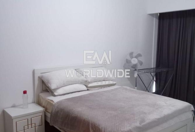 15623850 - صورة العقار 2