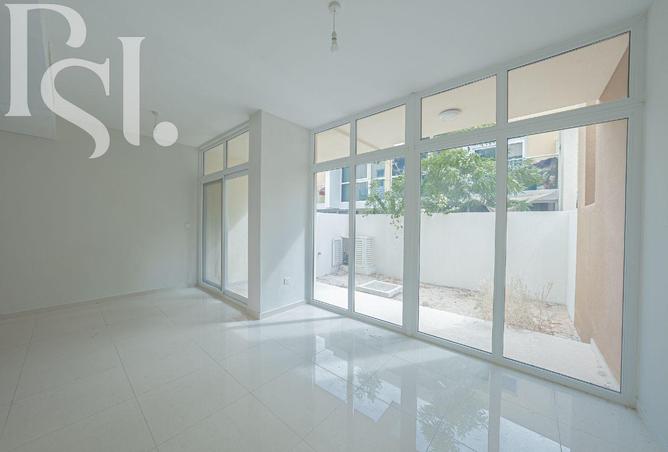 14957958 - Property Image 3