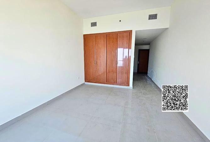 16061851 - Property Main Image