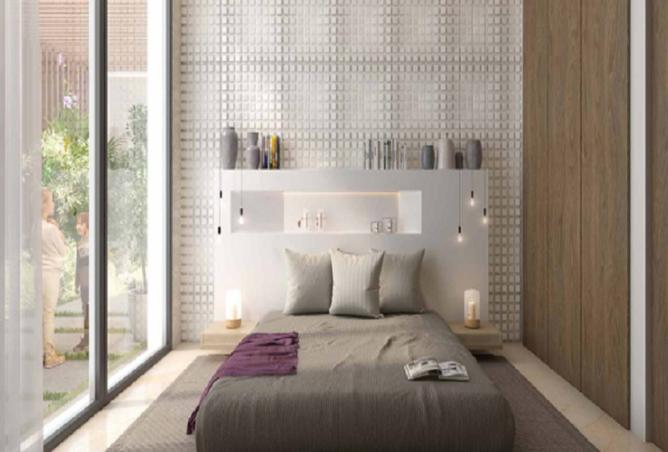 15372913 - Property Image 3