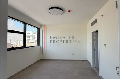 دوبلكس - 2 غرف نوم - 3 حمامات للايجار في الحليو 2 - الحليو - عجمان