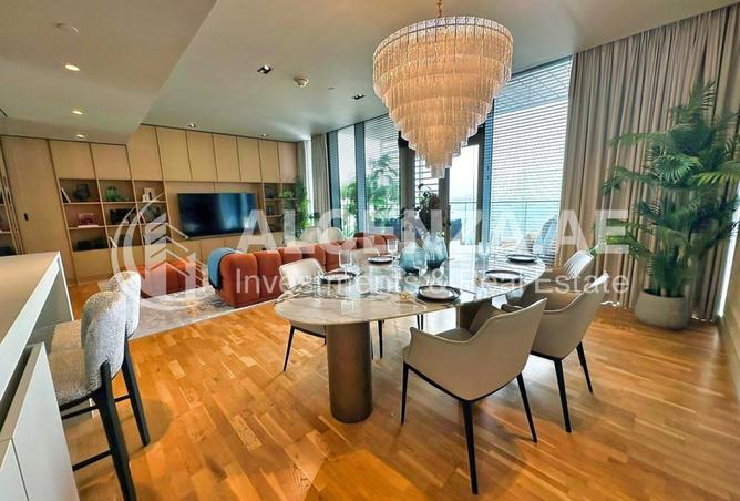 16028174 - Property Image 3