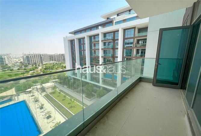 15284706 - Property Image 3