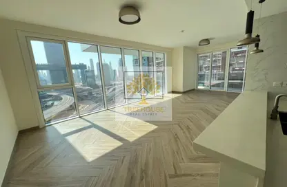 شقة - 2 غرف نوم - 3 حمامات للبيع في 1 ريزيدينسز-1 - وان ريزيدندس - الكفاف - زعبيل - دبي شقة - 2 غرف نوم - 3 حمامات للبيع في 1 ريزيدينسز-1 - وان ريزيدندس - الكفاف - زعبيل - دبي