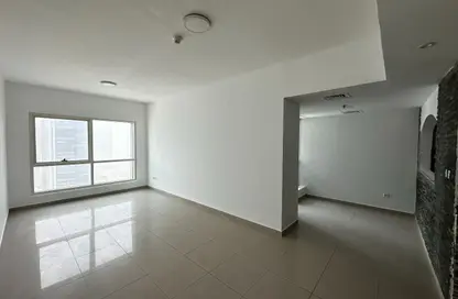 Apartment - 2 Bedrooms - 4 Bathrooms for rent in Lake Point Tower - JLT Cluster N - Jumeirah Lake Towers - Dubai
