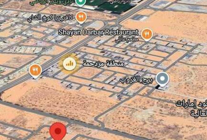 15516197 - صورة العقار 2