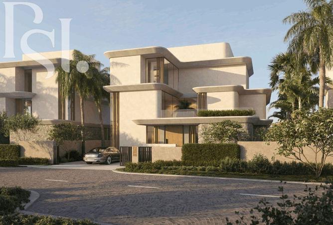 15874622 - الصورة الرئيسية للعقار