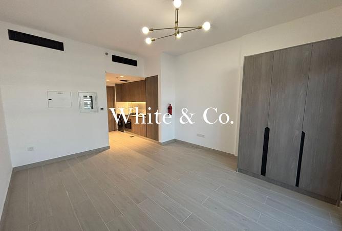 15345124 - صورة العقار 3