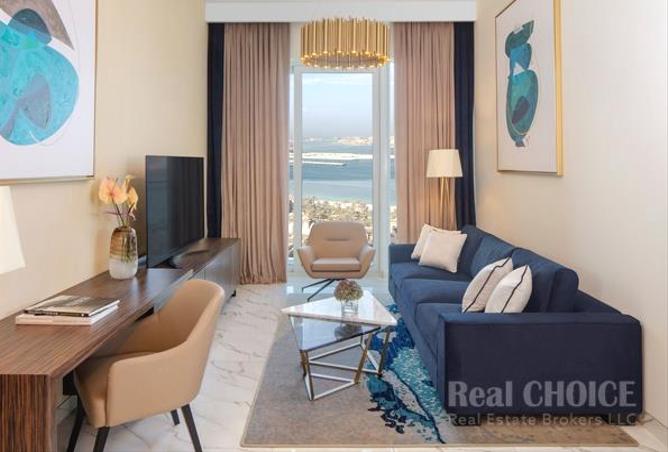 15253129 - Property Main Image