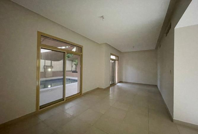 15274666 - Property Image 3