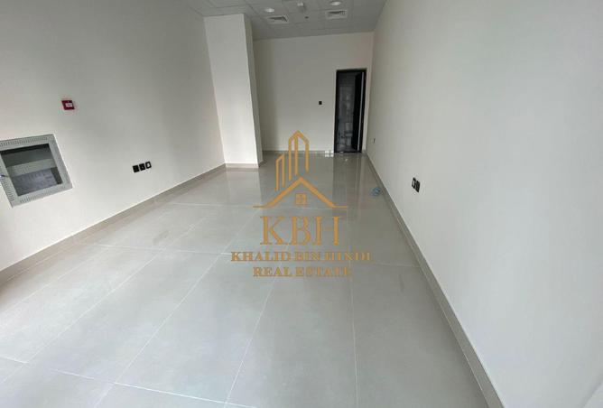 15215688 - صورة العقار 3