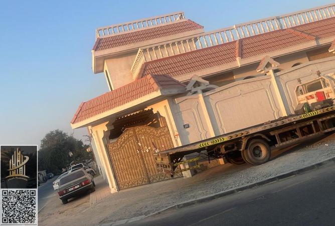 15964903 - Property Image 3