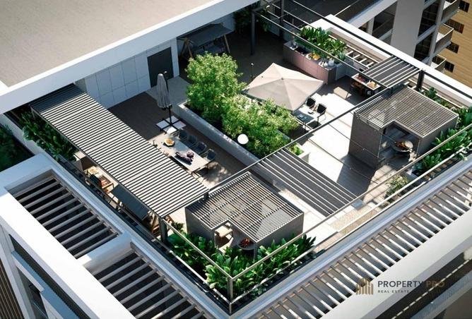 15015630 - صورة العقار 2