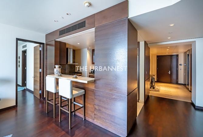 15529266 - Property Image 2