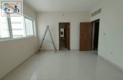 Apartment - 2 Bedrooms - 3 Bathrooms for rent in New Al Taawun Road - Al Taawun - Sharjah