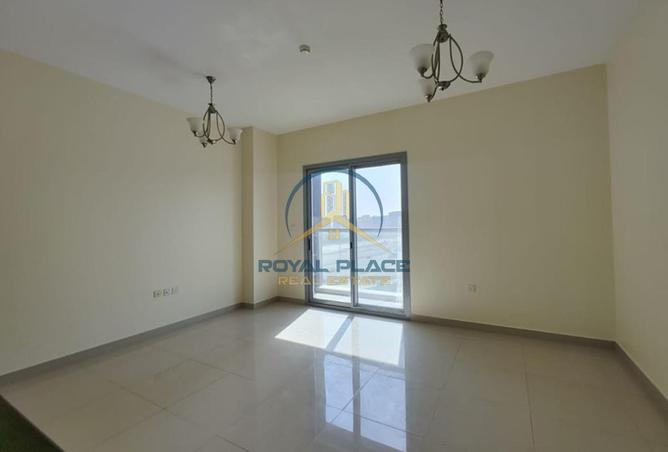 15639592 - Property Image 3