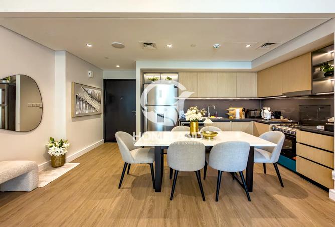 15668980 - Property Main Image