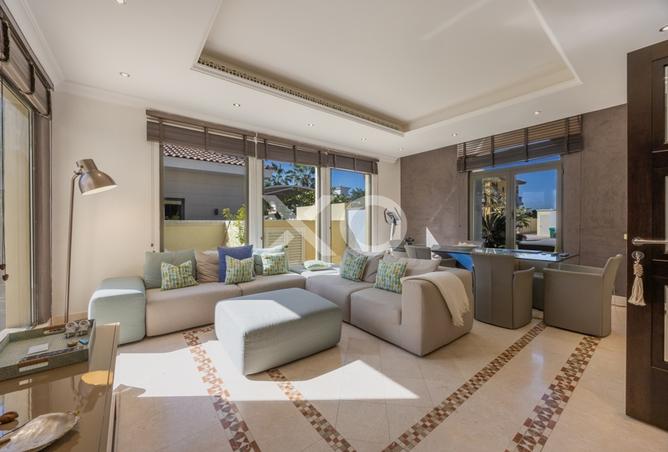 15391736 - Property Image 2