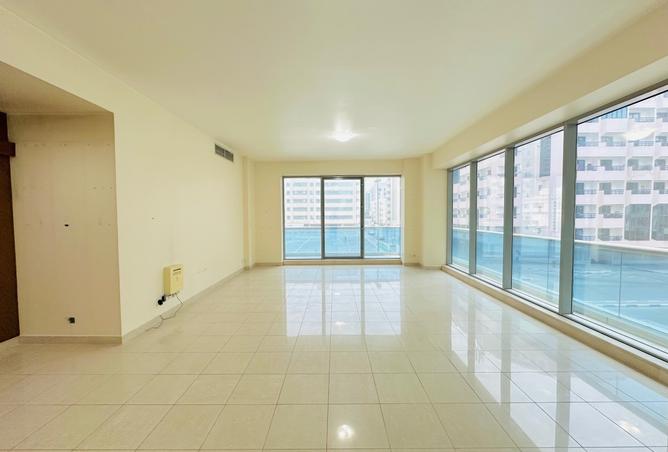 15413674 - Property Image 2