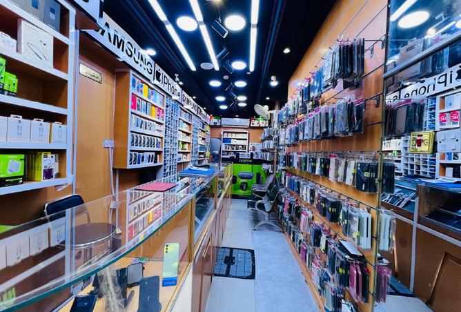 15936882 - Property Image 2