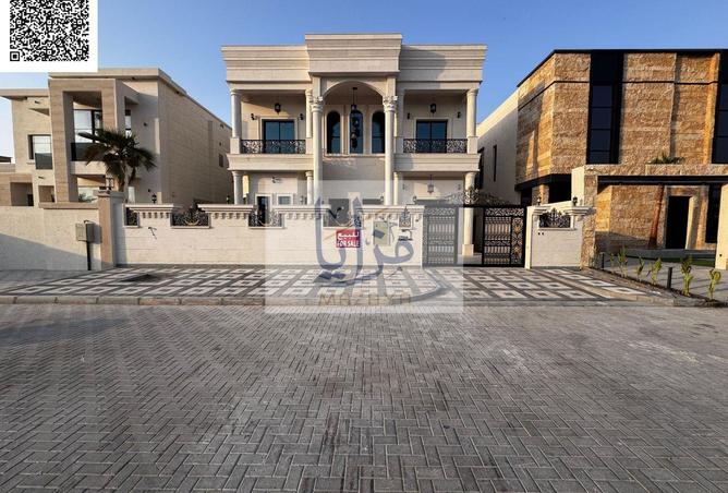 15922203 - صورة العقار 2