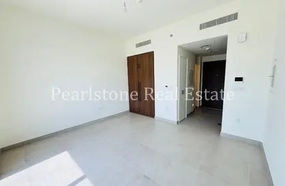 Apartment - Studio - 1 Bathroom for rent in The Diplomat Residences - Town Square - Dubai