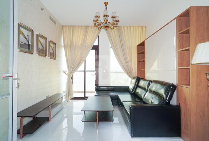 Properties for sale in Starz by Danube - 43 properties for sale | Property Finder UAE