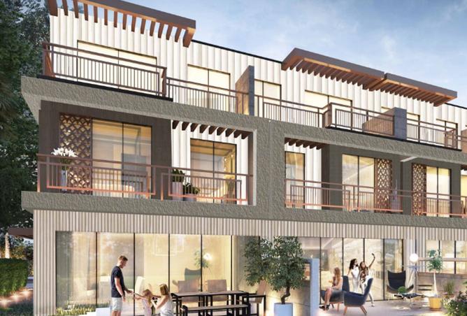 15335994 - Property Main Image